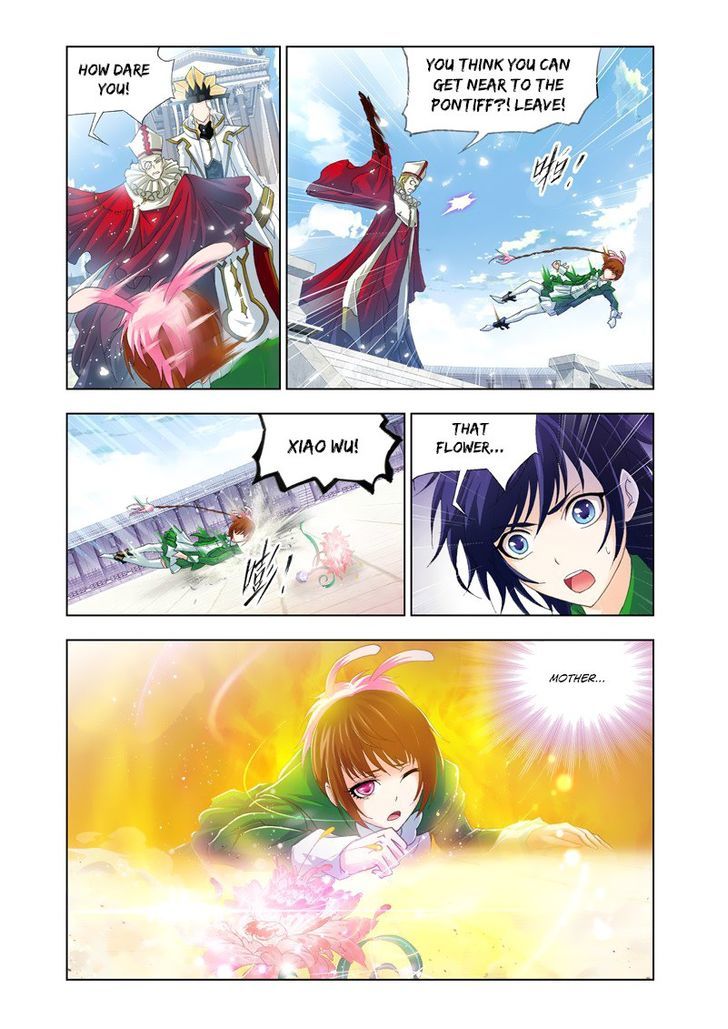 Chapter 134 - Image 15