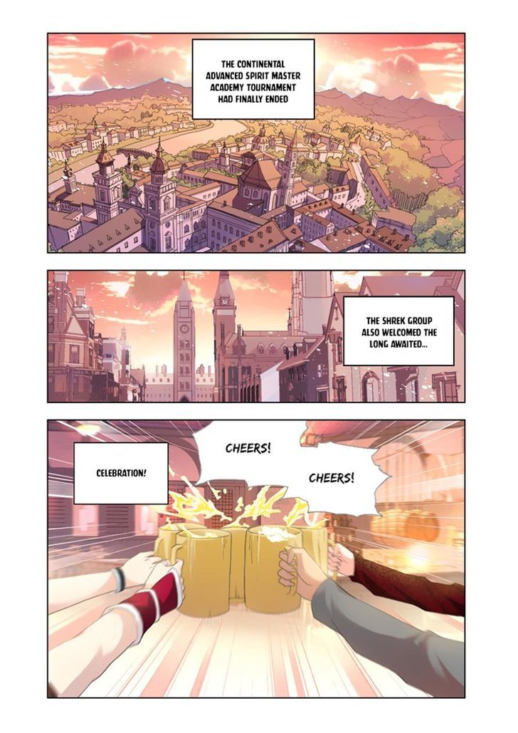 Chapter 136 - Image 2