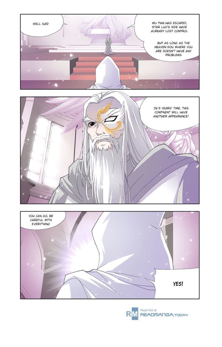Chapter 136 - Image 21