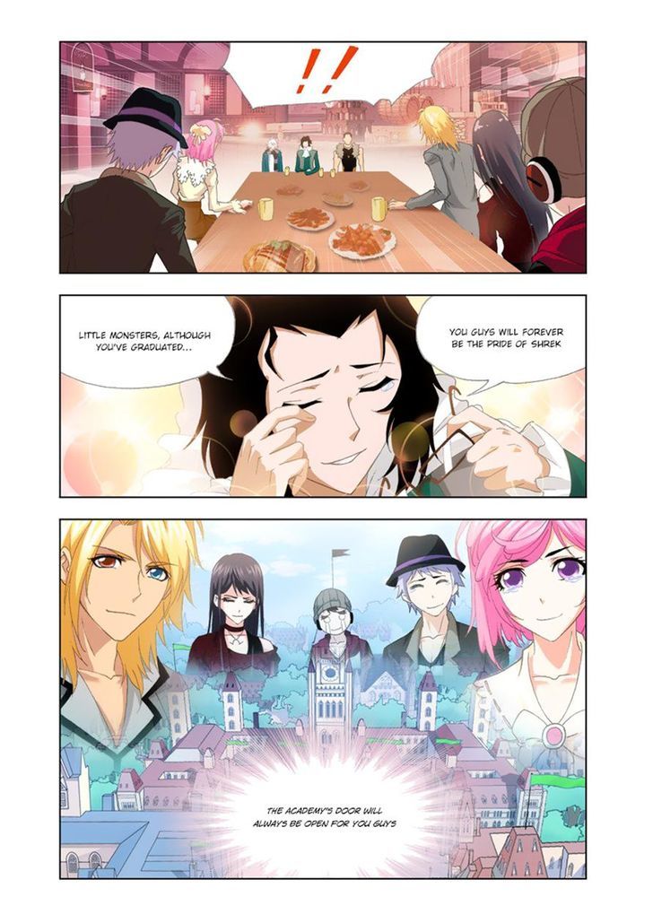 Chapter 136 - Image 5