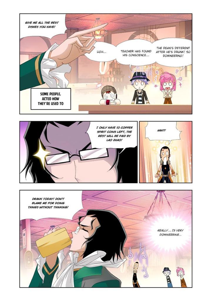 Chapter 136 - Image 9