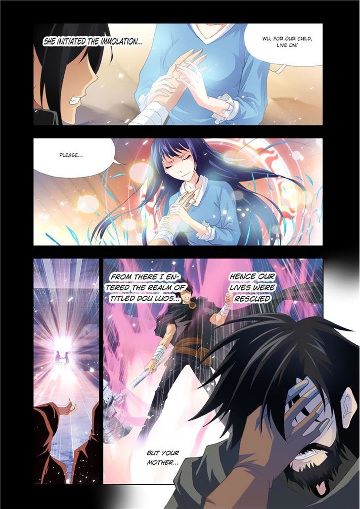 Chapter 137 - Image 7