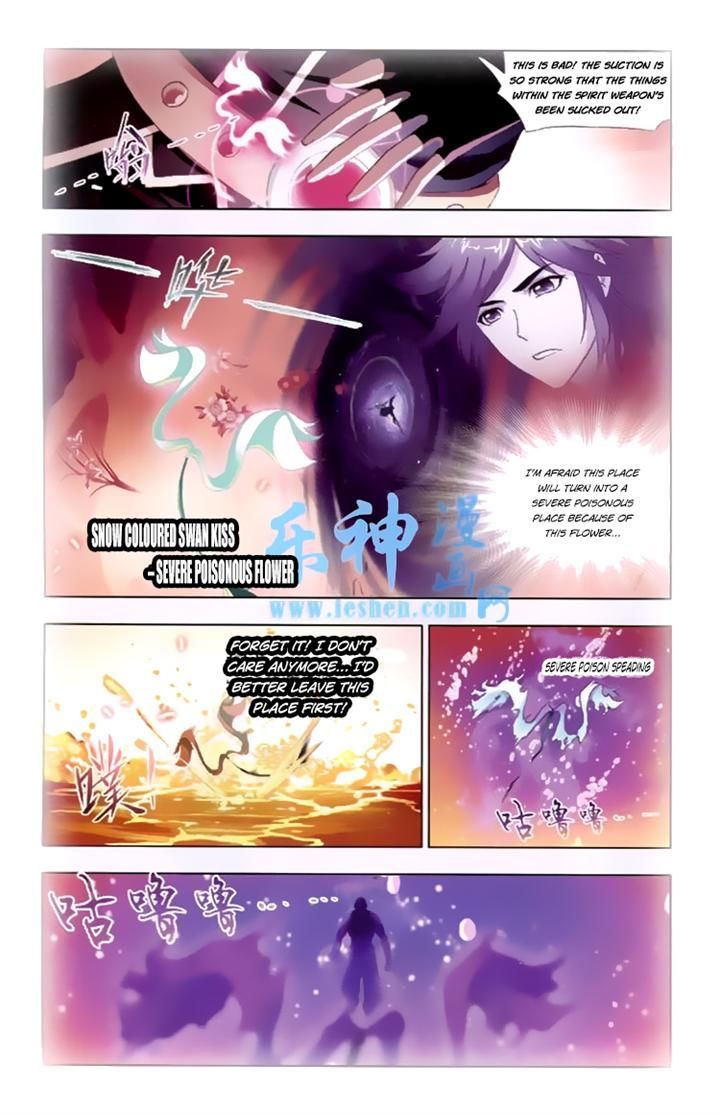Chapter 139 - Image 18