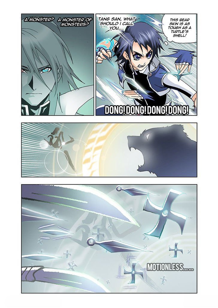 Chapter 14 - Image 10