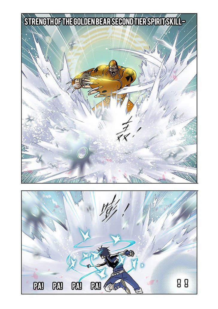 Chapter 14 - Image 11