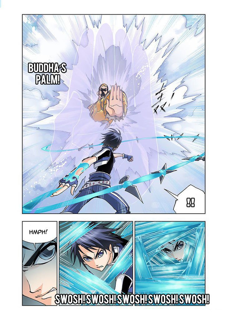 Chapter 14 - Image 12