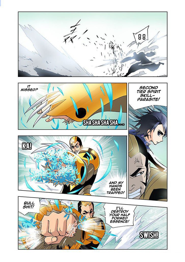 Chapter 14 - Image 13