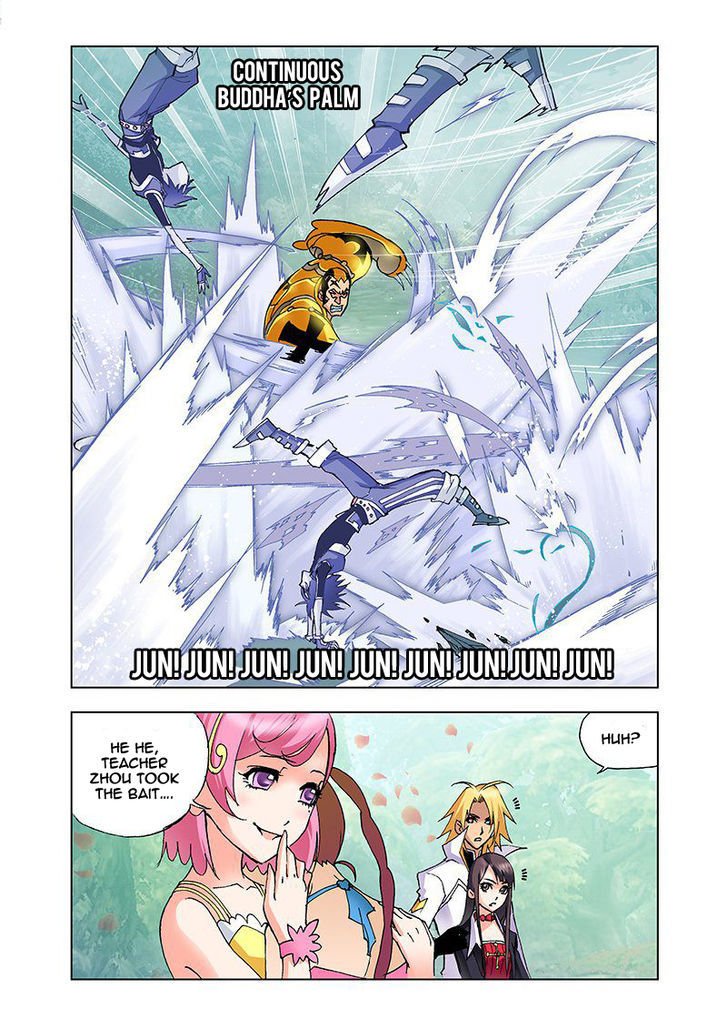 Chapter 14 - Image 14