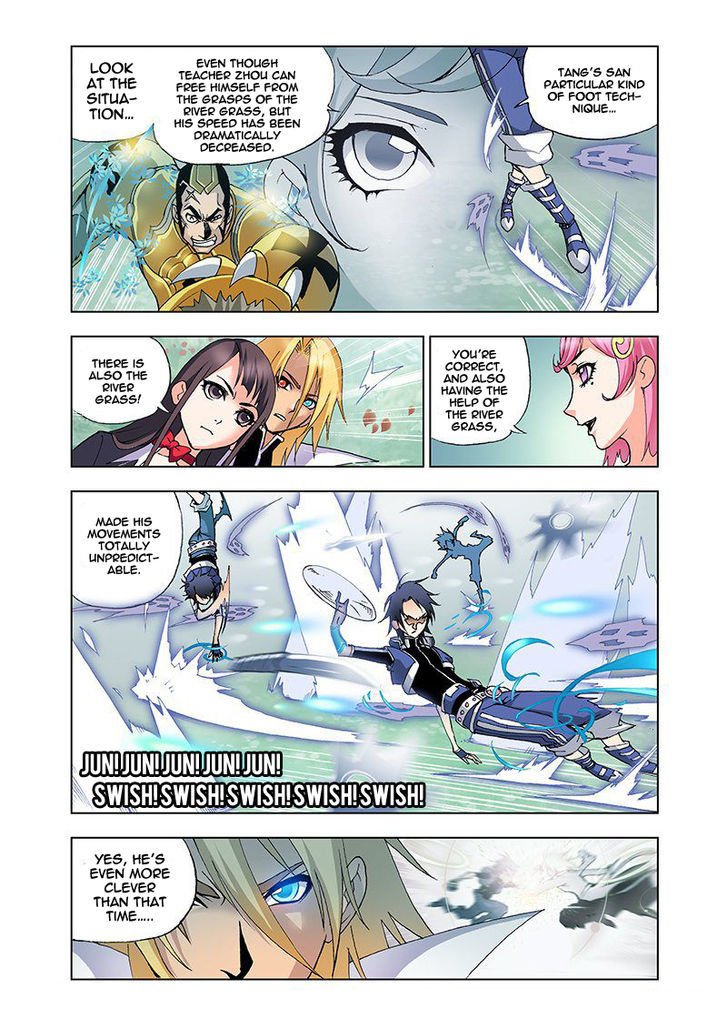 Chapter 14 - Image 15