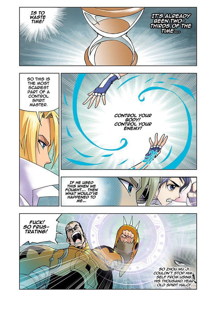 Chapter 14 - Image 17