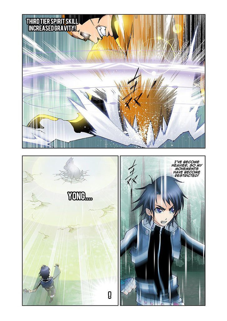 Chapter 14 - Image 18