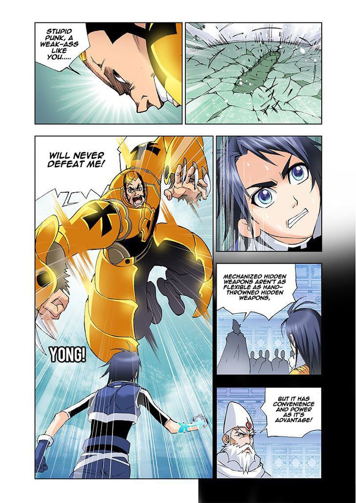 Chapter 14 - Image 19