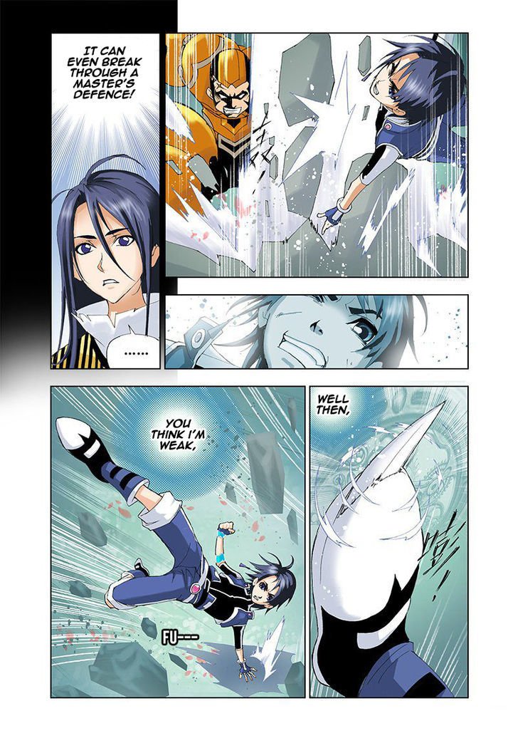 Chapter 14 - Image 20