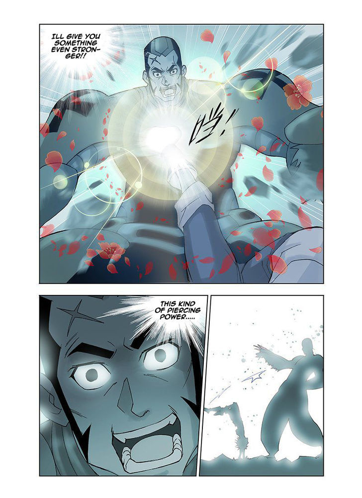 Chapter 14 - Image 21