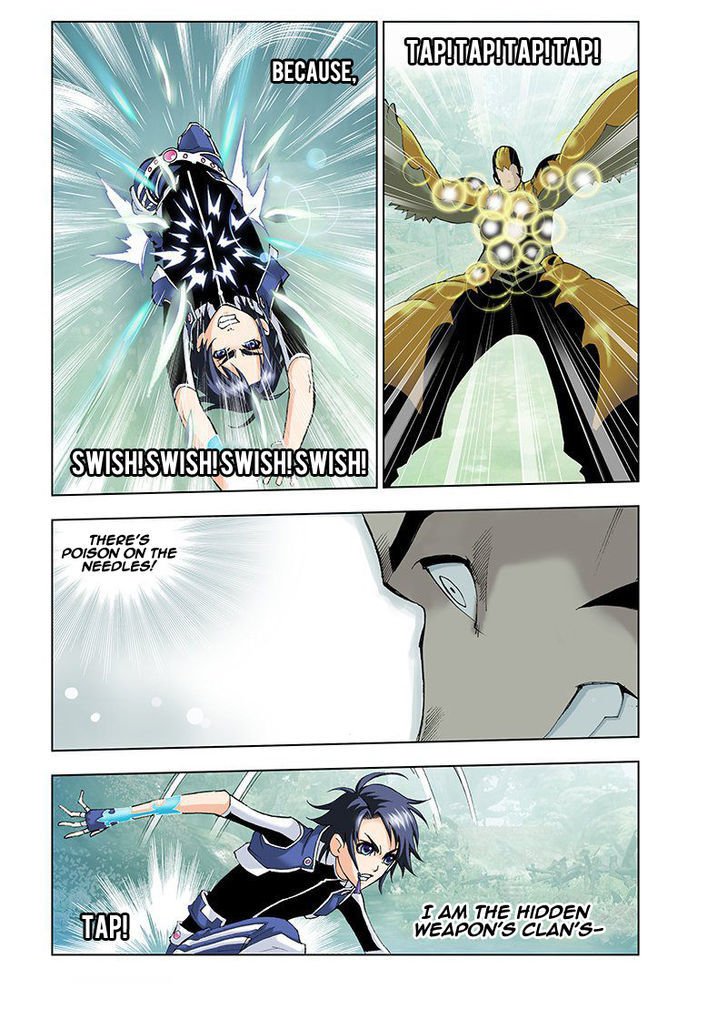 Chapter 14 - Image 22