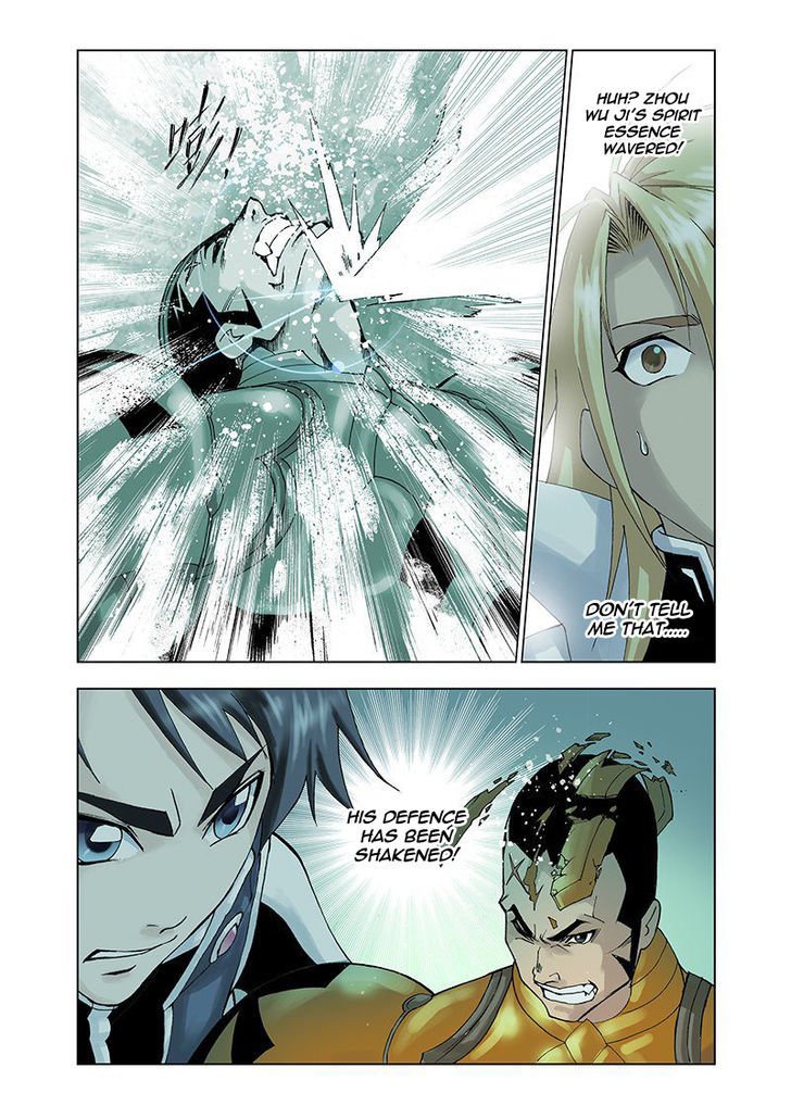 Chapter 14 - Image 24