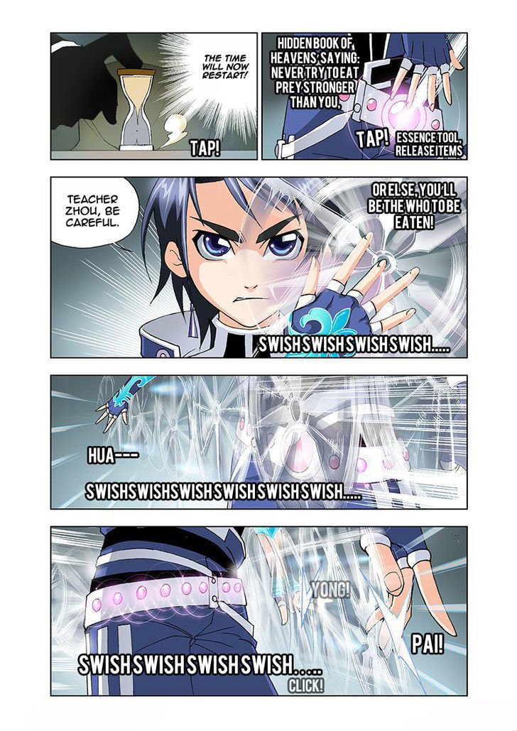 Chapter 14 - Image 4