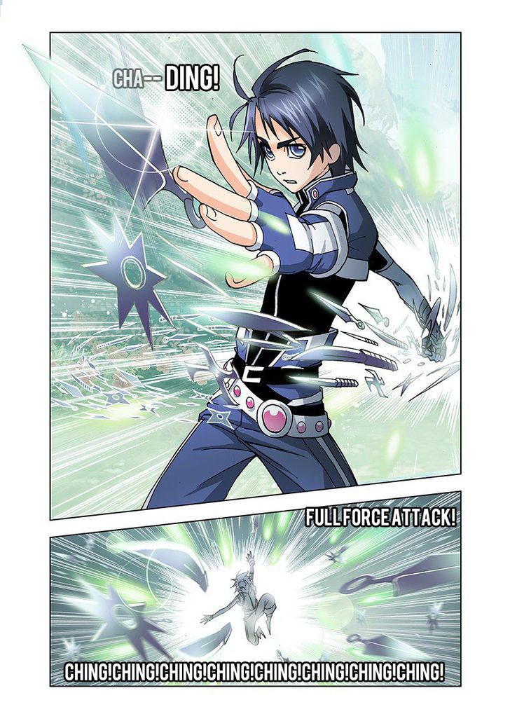 Chapter 14 - Image 5