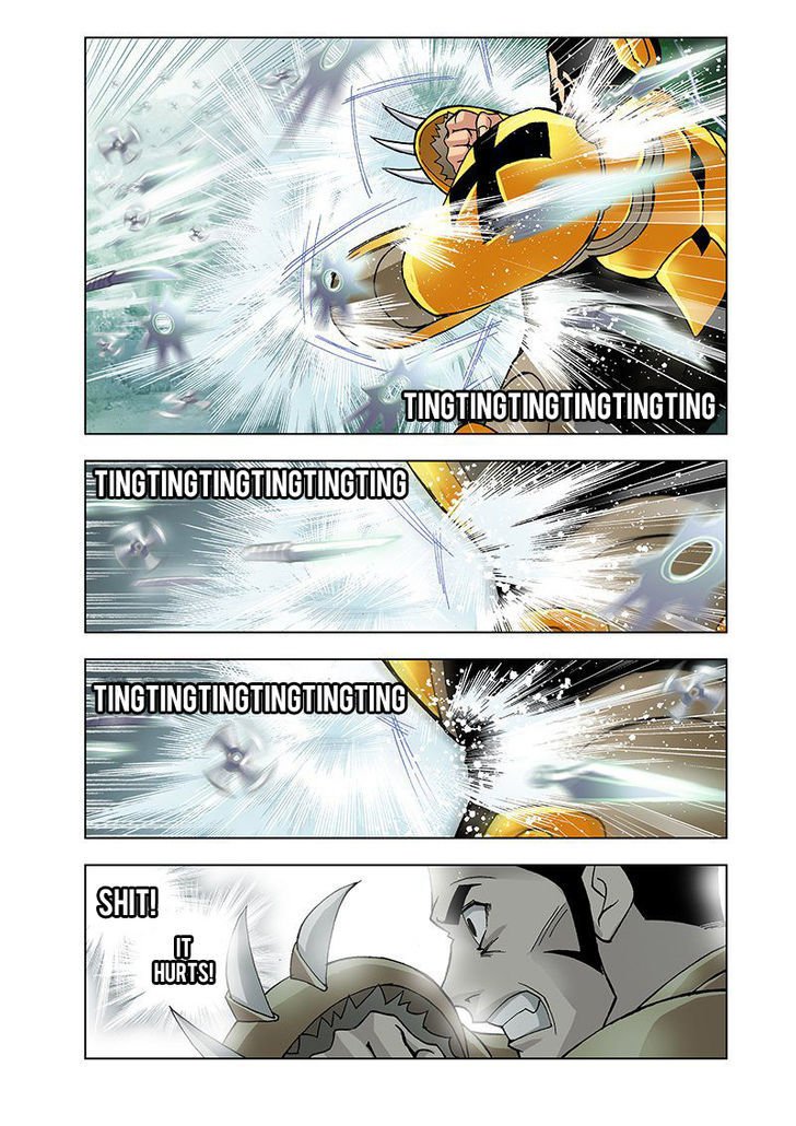 Chapter 14 - Image 6