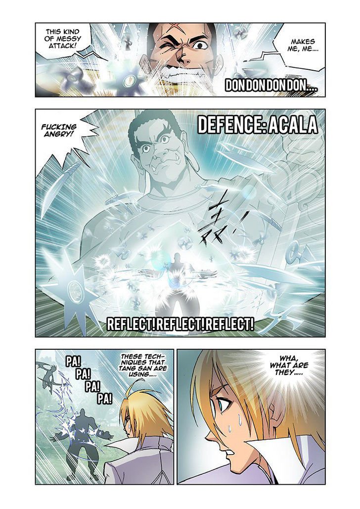 Chapter 14 - Image 7