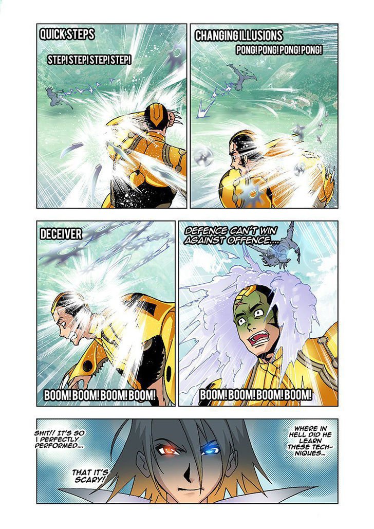 Chapter 14 - Image 8