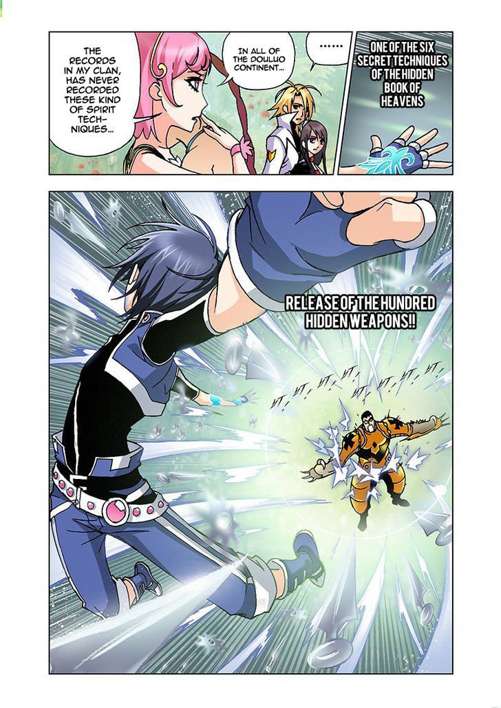 Chapter 14 - Image 9