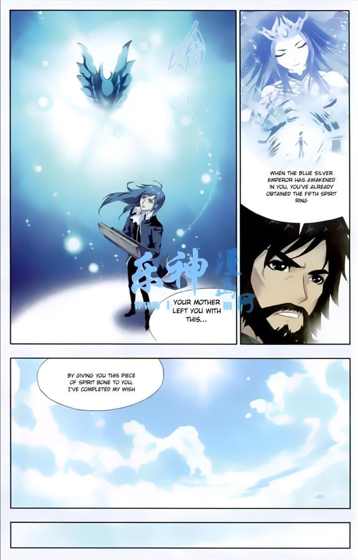 Chapter 140 - Image 7