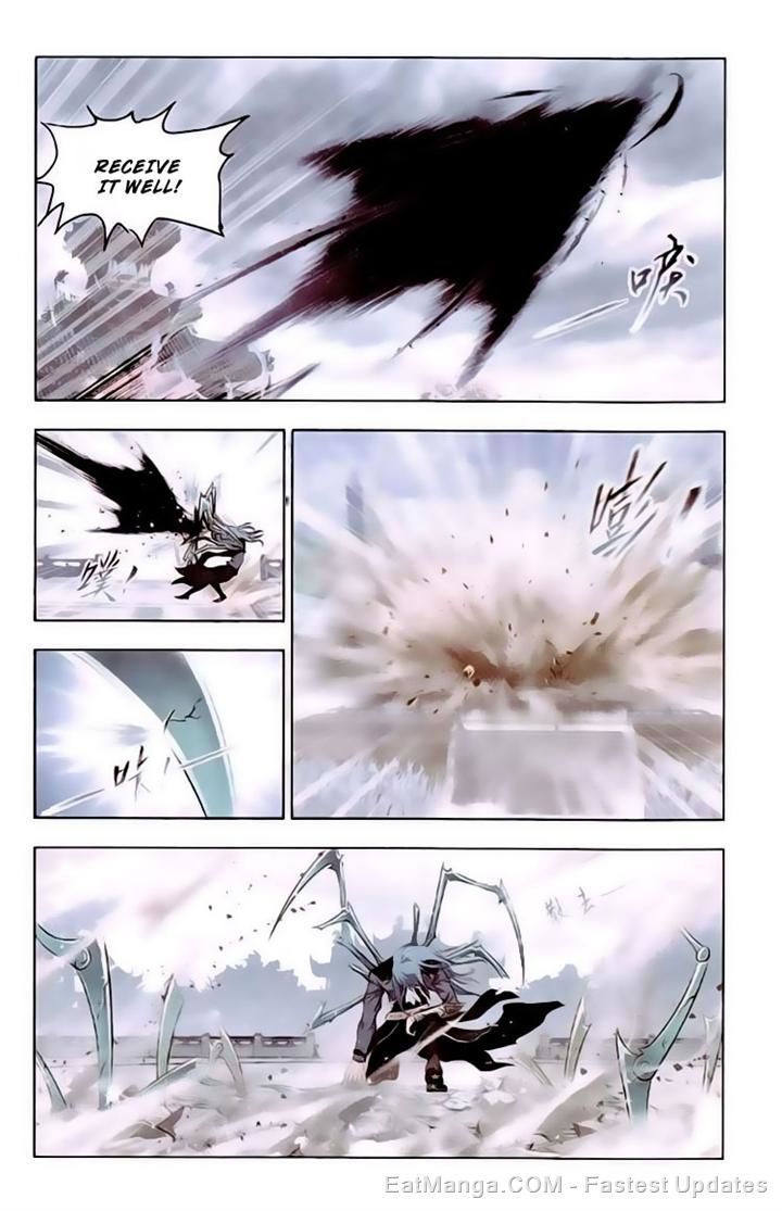 Chapter 141 - Image 10