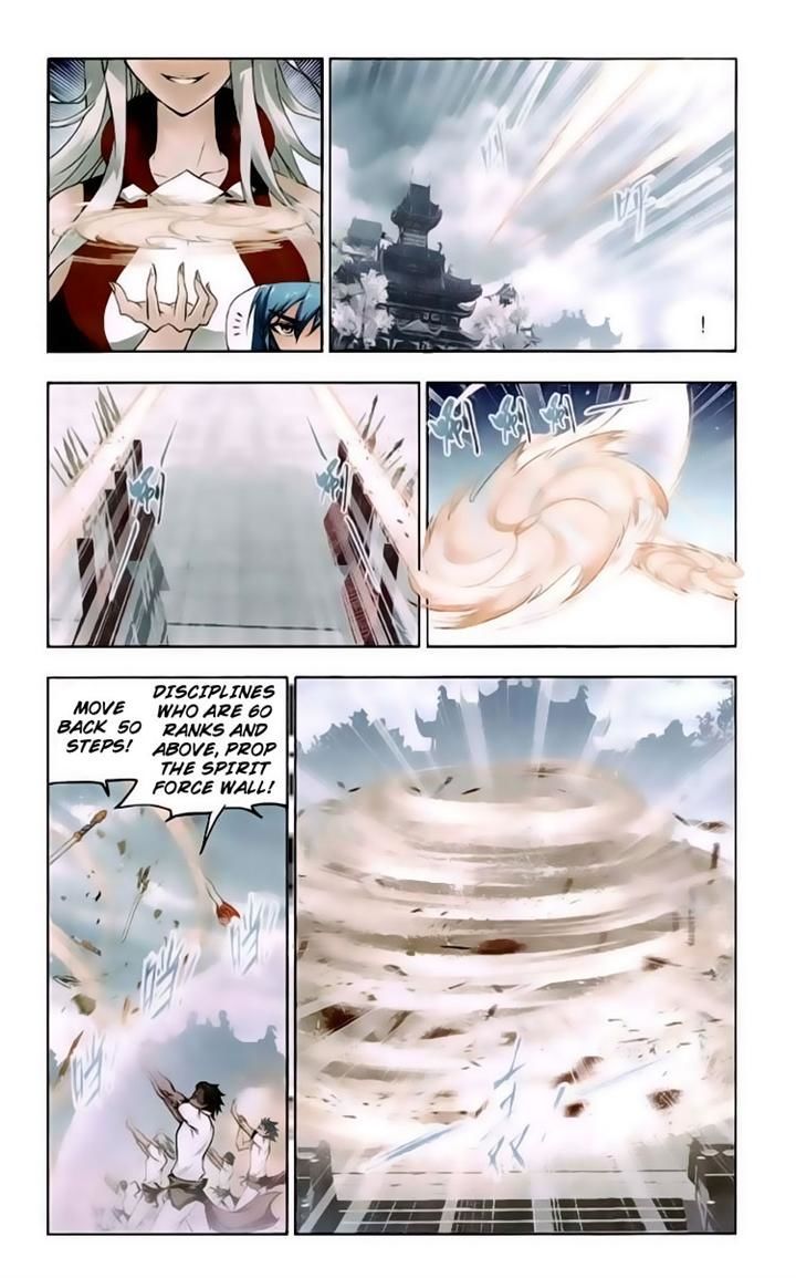 Chapter 141 - Image 12