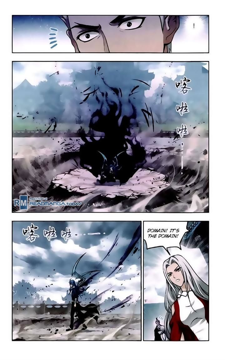 Chapter 141 - Image 16