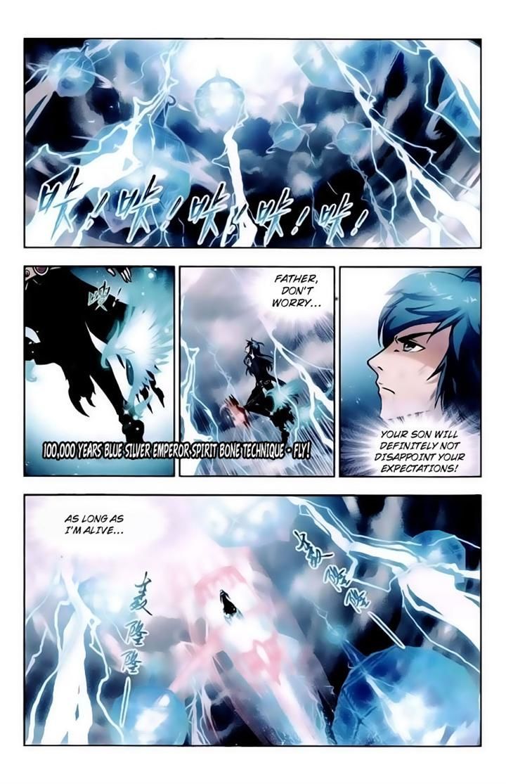 Chapter 141 - Image 19