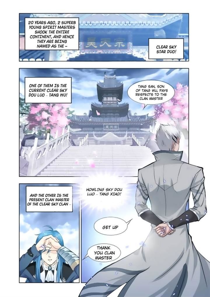 Chapter 141 - Image 2