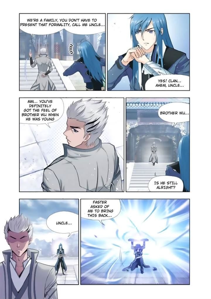 Chapter 141 - Image 3
