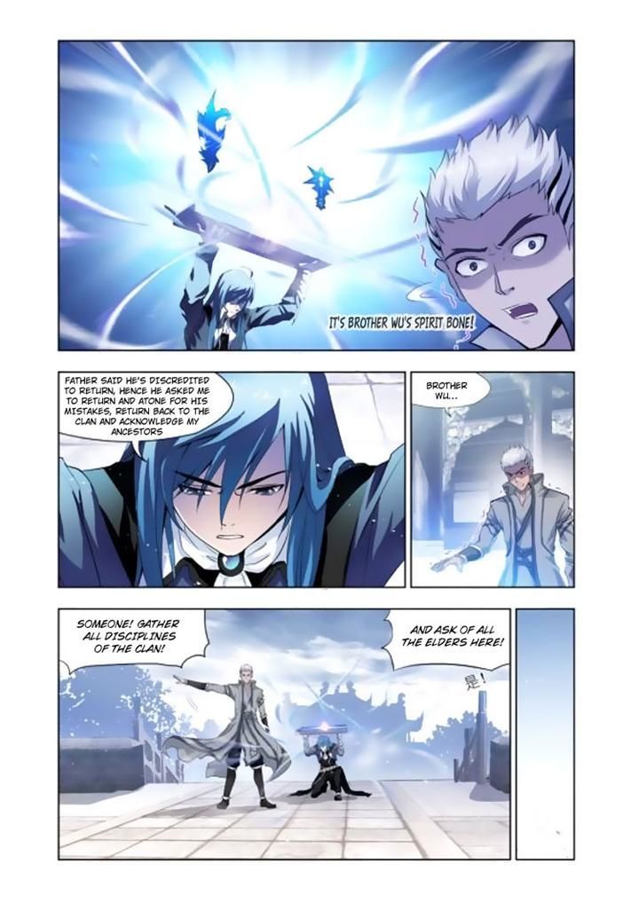 Chapter 141 - Image 4