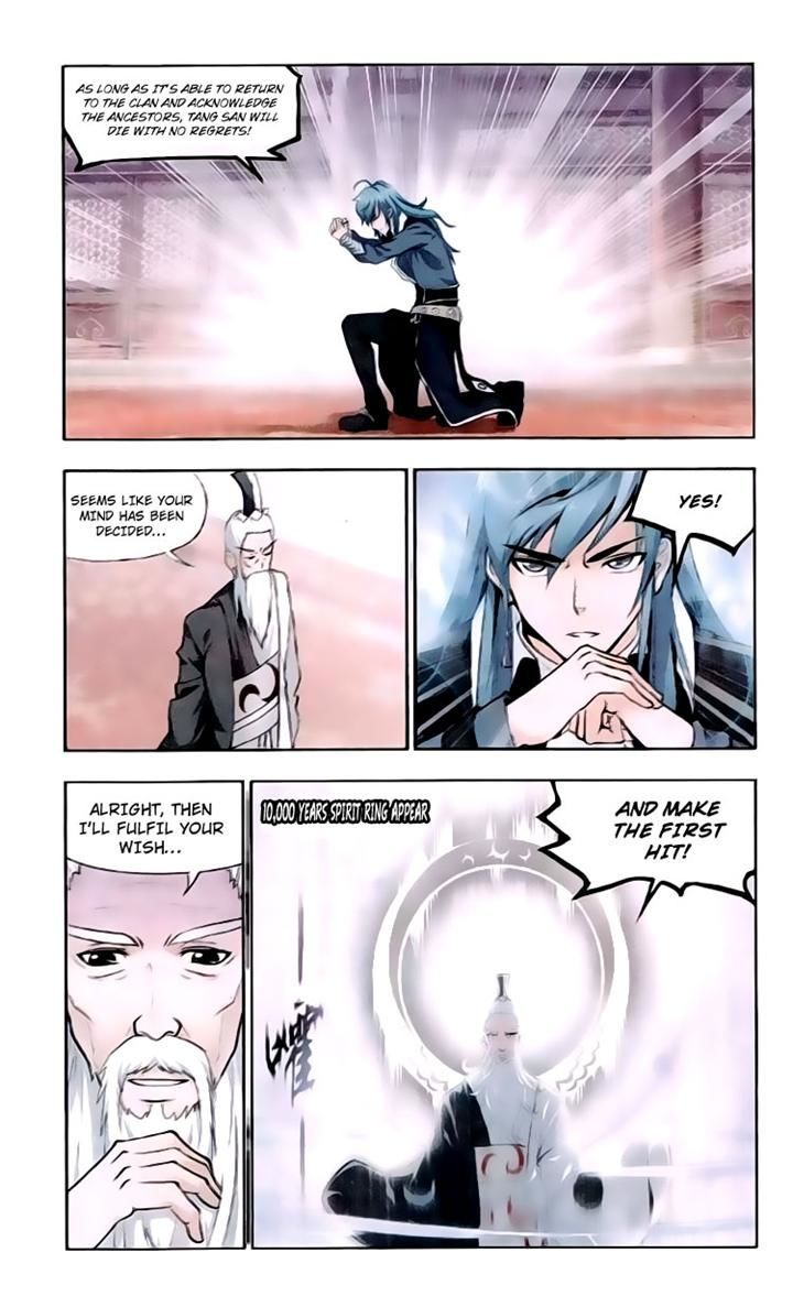 Chapter 141 - Image 8