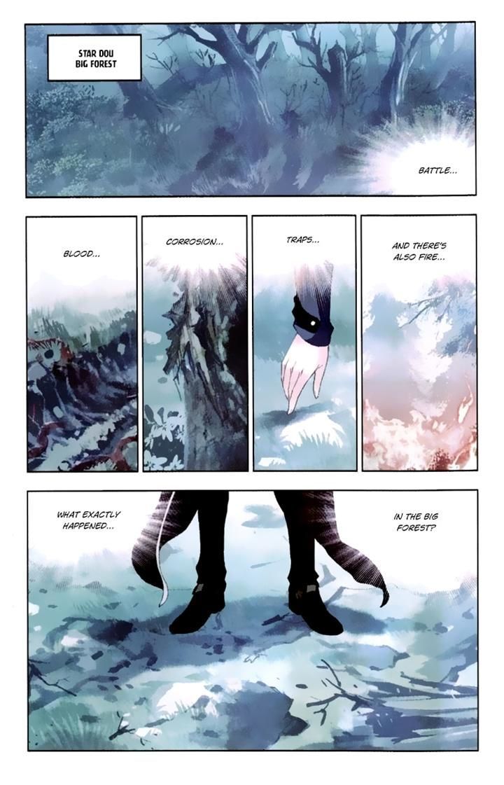 Chapter 142 - Image 3
