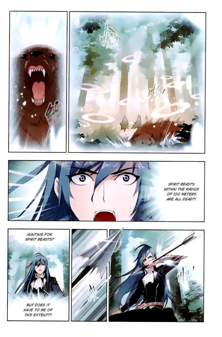 Chapter 142 - Image 5