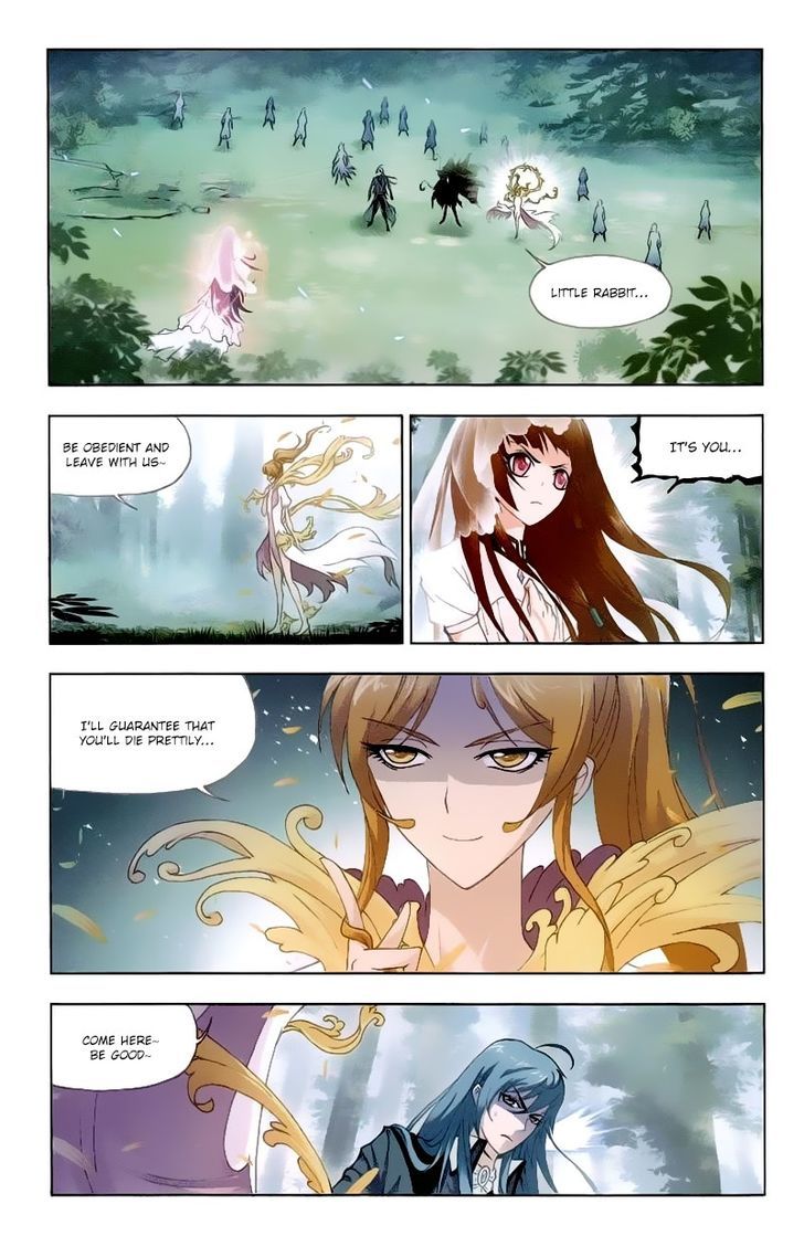 Chapter 143 - Image 2