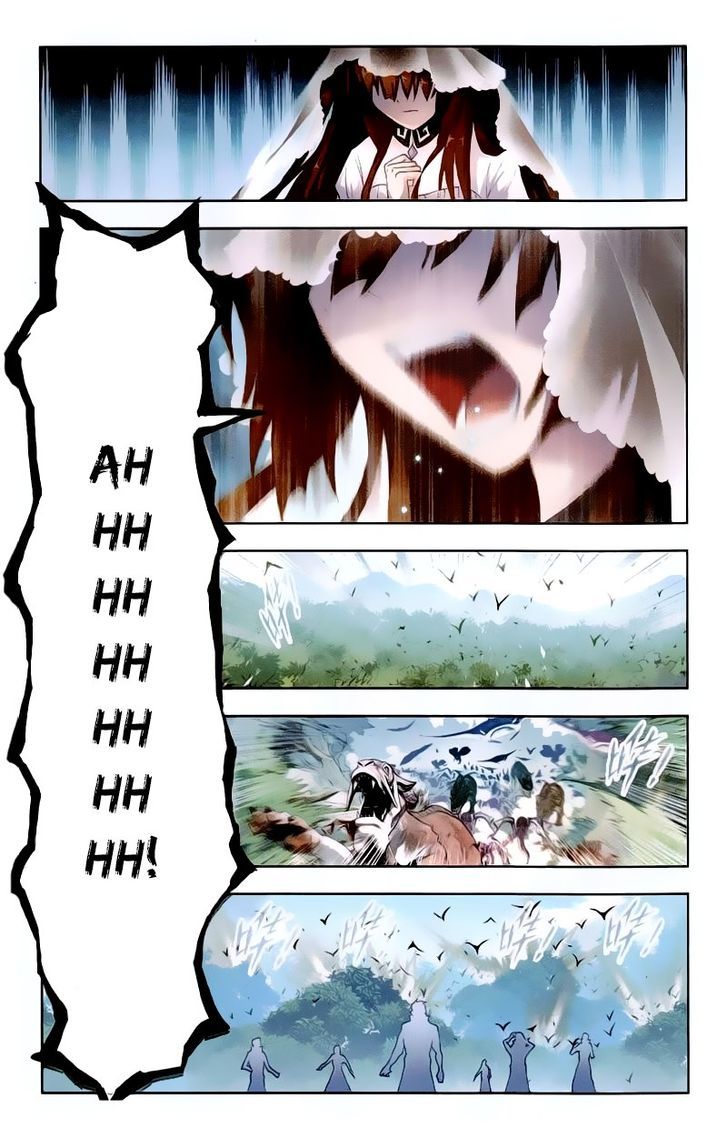 Chapter 143 - Image 3