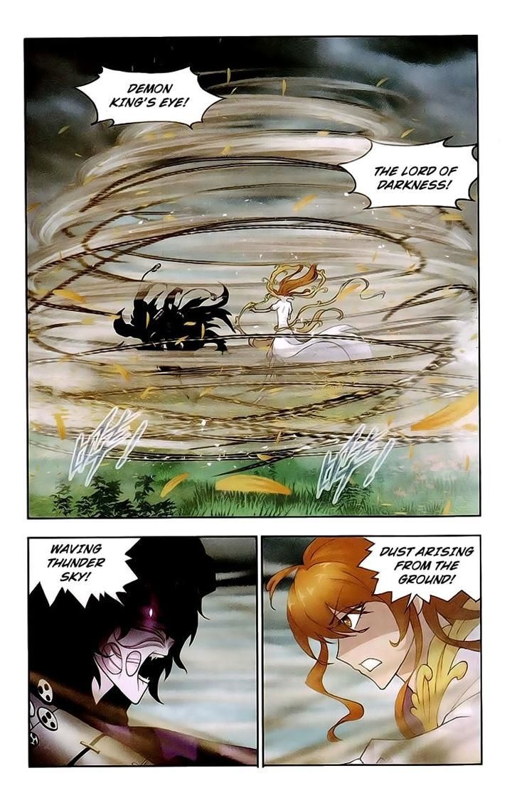 Chapter 144 - Image 12