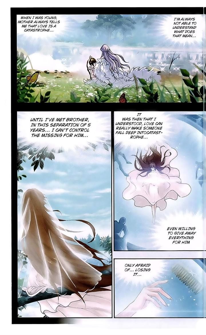 Chapter 144 - Image 19