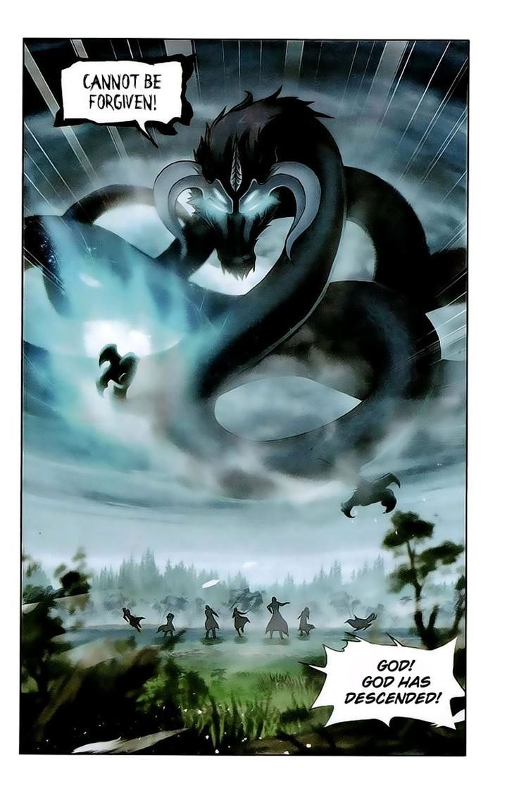 Chapter 144 - Image 3