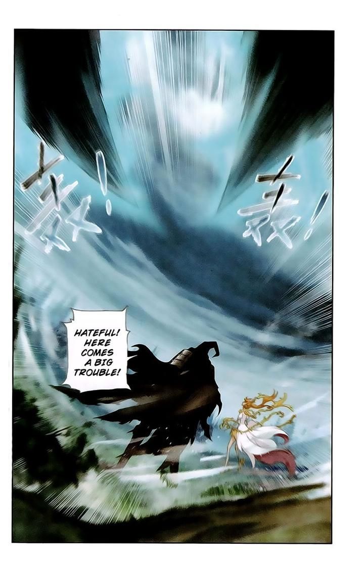 Chapter 144 - Image 4