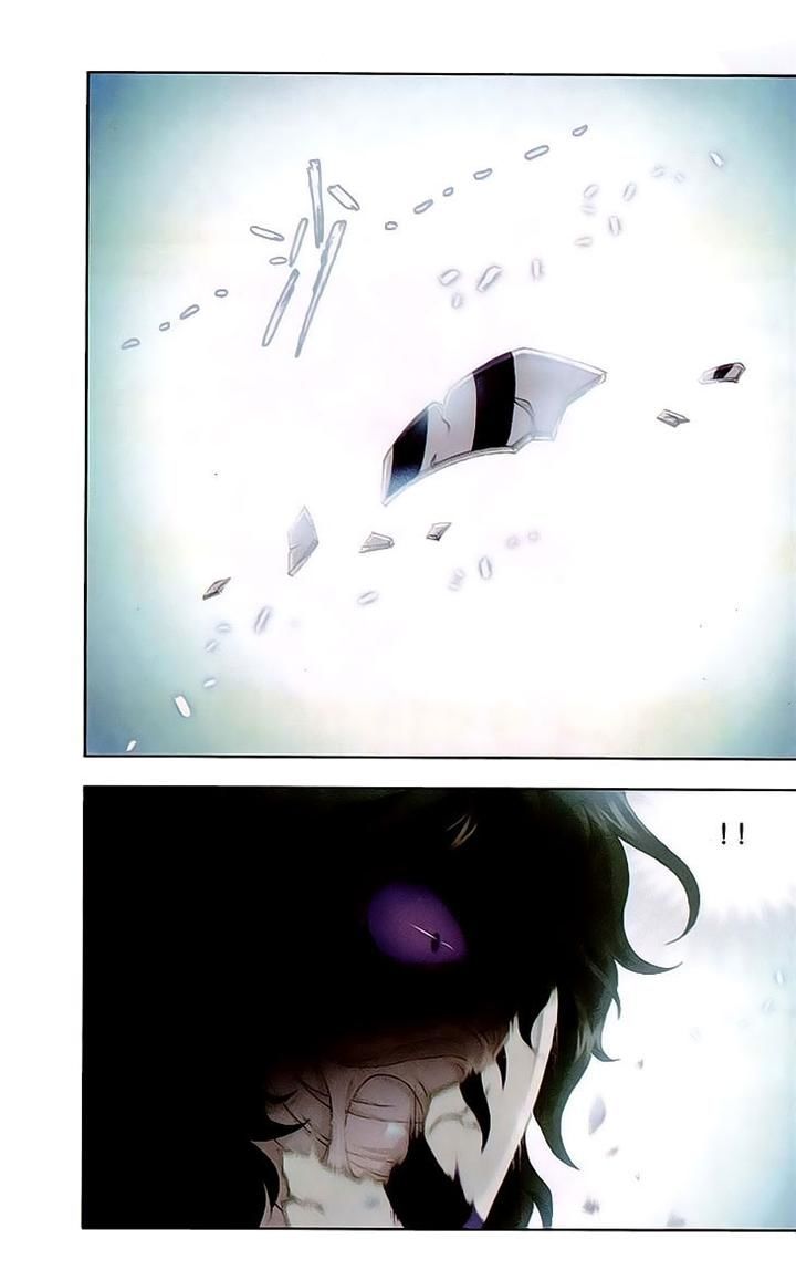 Chapter 144 - Image 8