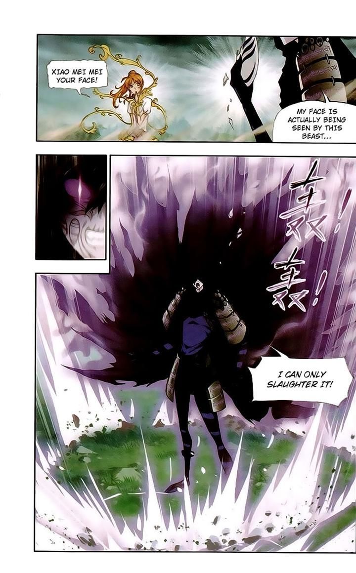 Chapter 144 - Image 9