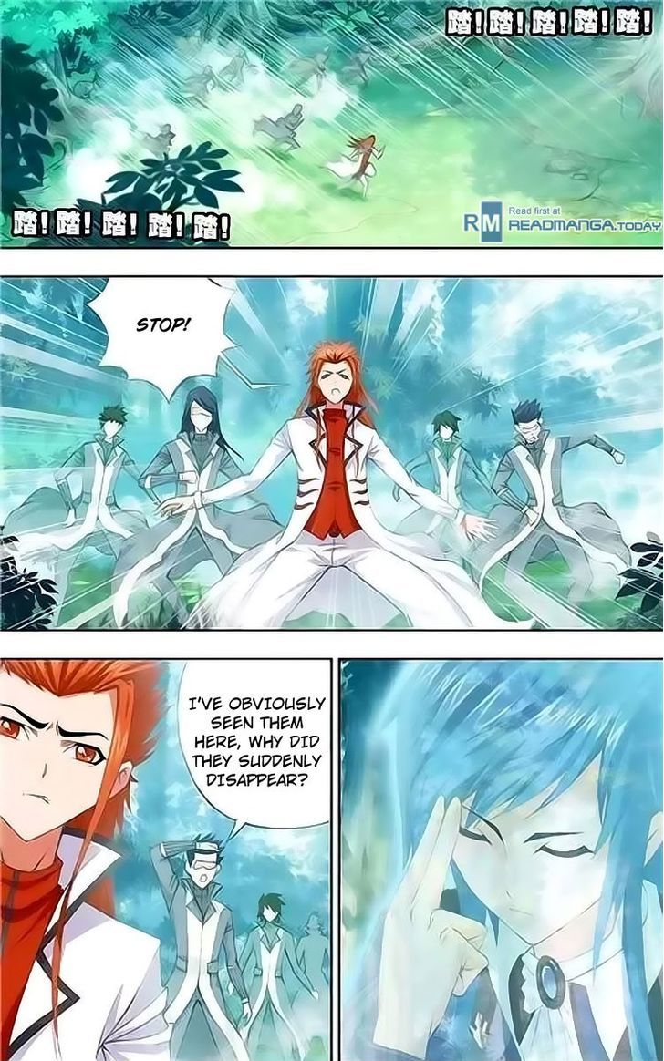 Chapter 145 - Image 10