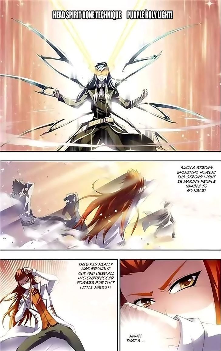 Chapter 145 - Image 19