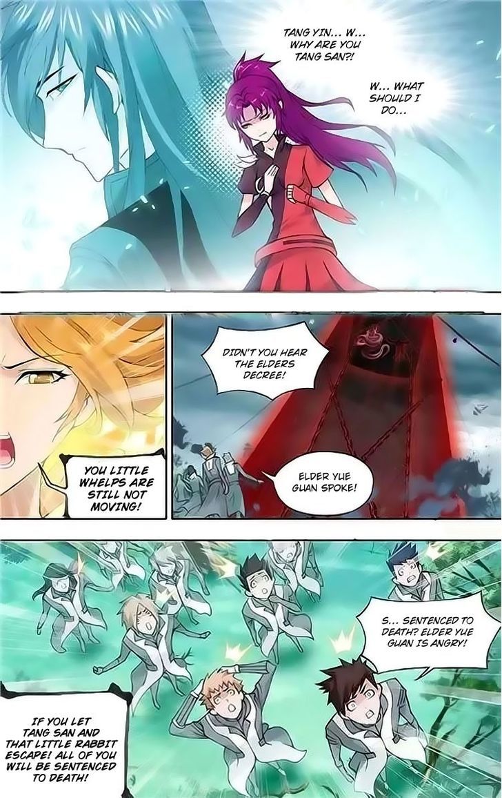 Chapter 145 - Image 7