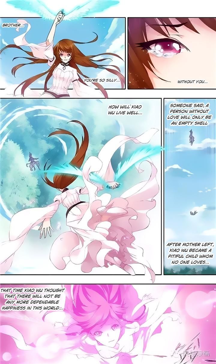 Chapter 146 - Image 11