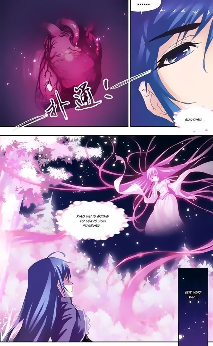 Chapter 146 - Image 18